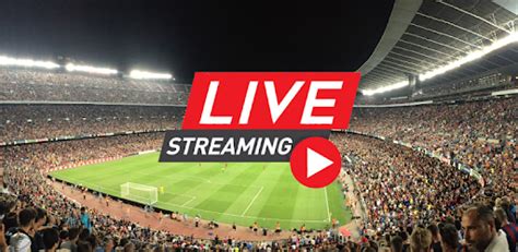 foithubhd|Soccer Live Streaming and TV Listings .